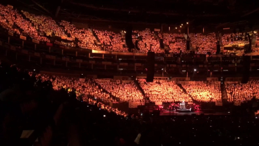 OpenGraph image for youtube.com/watch?v=r31rDG08qi8&feature=youtu.be