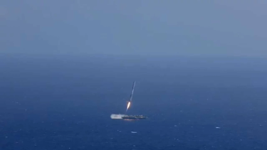 OpenGraph image for youtube.com/watch?v=rAzwuEmZcmE