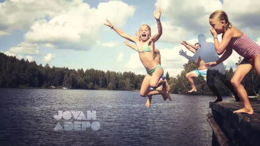 OpenGraph image for youtube.com/watch?v=rLSH-81yT7s