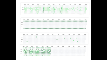 OpenGraph image for youtube.com/watch?v=rLkgcm1UsiM