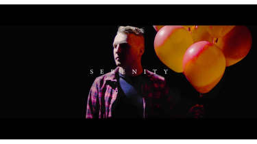 OpenGraph image for youtube.com/watch?v=rObet-iOi8A