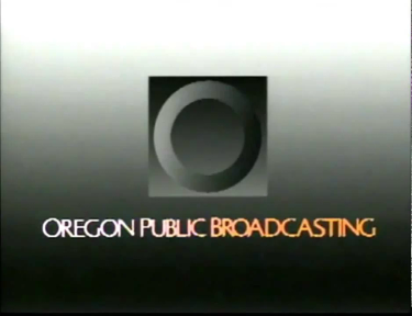 OpenGraph image for youtube.com/watch?v=rSgRpLdJsME