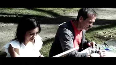 OpenGraph image for youtube.com/watch?v=rmBEl94JSOs