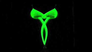 OpenGraph image for youtube.com/watch?v=rtR63-ecUNo
