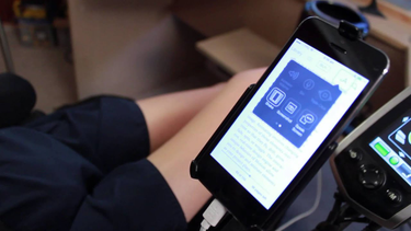 OpenGraph image for youtube.com/watch?v=s-Eq-YlB60c&feature=youtu.be