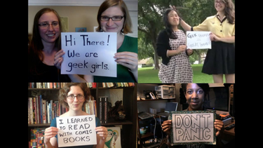 OpenGraph image for youtube.com/watch?v=s4Rjy5yW1gQ