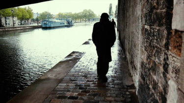 OpenGraph image for youtube.com/watch?v=s8CFzYhckmc