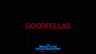 OpenGraph image for youtube.com/watch?v=s8pQJOeTkFs