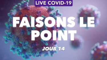 OpenGraph image for youtube.com/watch?v=sAc7j-aRLNY