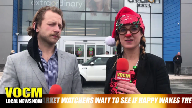 OpenGraph image for youtube.com/watch?v=sCLzHLcyfPE