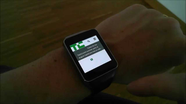 OpenGraph image for youtube.com/watch?v=sGo08-SP_Ww