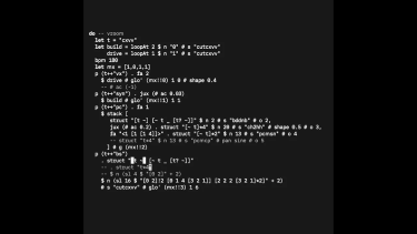 OpenGraph image for youtube.com/watch?v=sNj-I2pZwX8