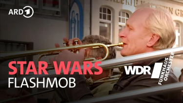 OpenGraph image for youtube.com/watch?v=sTHXIzHPyqE