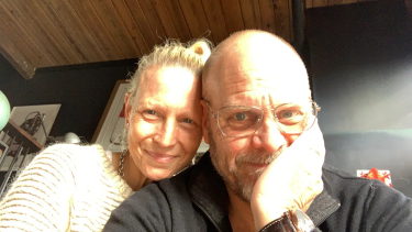 OpenGraph image for youtube.com/watch?v=sWJkIxnaUkg