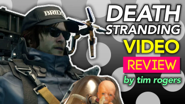 OpenGraph image for youtube.com/watch?v=sZHUY-nVXKU
