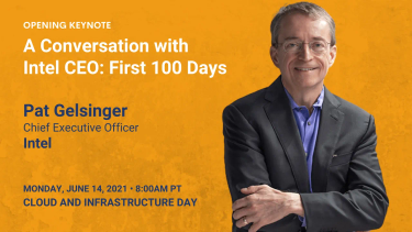 OpenGraph image for youtube.com/watch?v=sdeUJfKgcKw