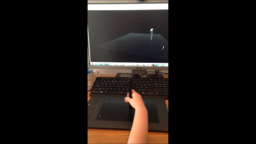 OpenGraph image for youtube.com/watch?v=shJvm-WpvCU