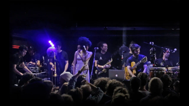 OpenGraph image for youtube.com/watch?v=sz9iPxElk0k