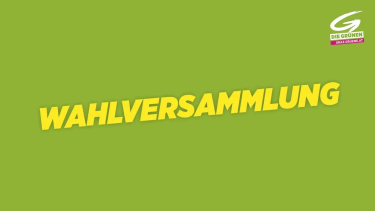 OpenGraph image for youtube.com/watch?v=tFUTTTVU8J4