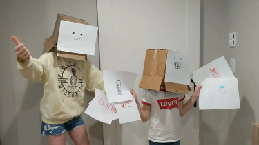 OpenGraph image for youtube.com/watch?v=tIxCeI1Vz4E