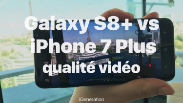 OpenGraph image for youtube.com/watch?v=tKek6jFunPs