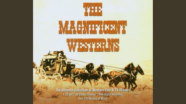 OpenGraph image for youtube.com/watch?v=tVLbUd4tcD8