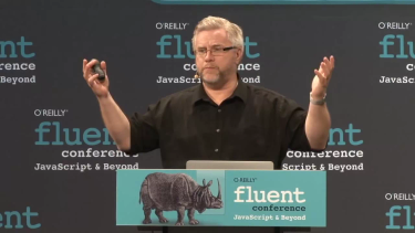 OpenGraph image for youtube.com/watch?v=tZWGb0HU2QM&feature=youtube_gdata_player