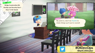 OpenGraph image for youtube.com/watch?v=tb4jg06e_Vk&list=PLVUQjiv8GtwL-B9AJJ-rNdiDtcU2wo7Gy