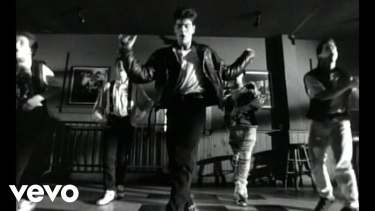 OpenGraph image for youtube.com/watch?v=tbIEwIwYz-c&