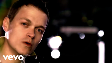 OpenGraph image for youtube.com/watch?v=thc1MtNagC8