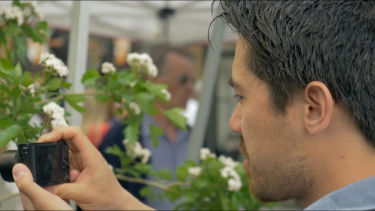 OpenGraph image for youtube.com/watch?v=tjVwF9qwaos