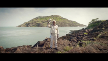 OpenGraph image for youtube.com/watch?v=ts4ykprSblc