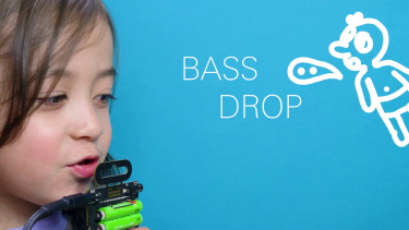 OpenGraph image for youtube.com/watch?v=tsOefsSHJOA