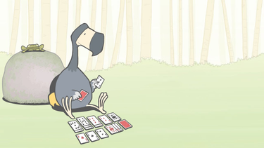 OpenGraph image for youtube.com/watch?v=tvD4fRHstuU&feature=youtu.be