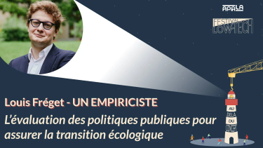 OpenGraph image for youtube.com/watch?v=tvatmCodXDI