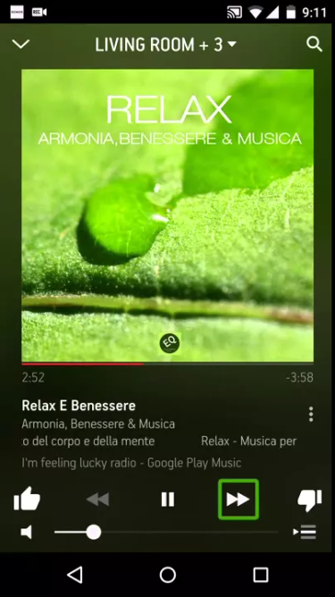 OpenGraph image for youtube.com/watch?v=txcsXscc-1E