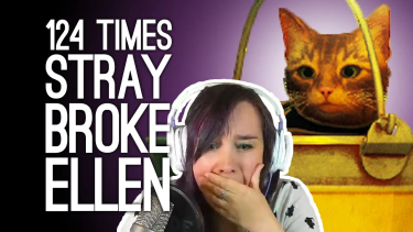 OpenGraph image for youtube.com/watch?v=tzm68AsFKKg