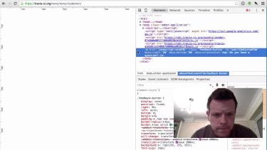 OpenGraph image for youtube.com/watch?v=u5K79_p0mcw