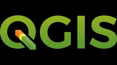 OpenGraph image for youtube.com/watch?v=u7A5d0mXV_U