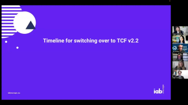 OpenGraph image for youtube.com/watch?v=uFJVgp52w-g