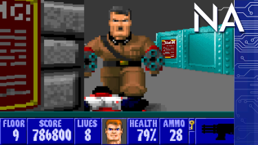 OpenGraph image for youtube.com/watch?v=uFyO6zQo0rI