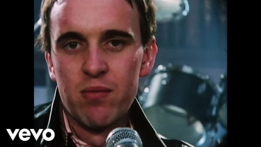 OpenGraph image for youtube.com/watch?v=uJ2cEc_TCH8