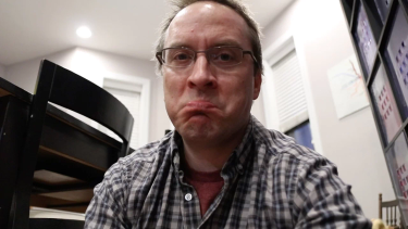 OpenGraph image for youtube.com/watch?v=uKospTDdgnM