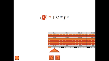 OpenGraph image for youtube.com/watch?v=uNjxe8ShM-8&app=desktop