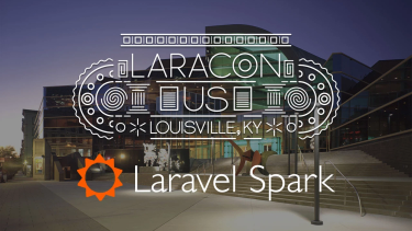 OpenGraph image for youtube.com/watch?v=uOU_N8PNOD8