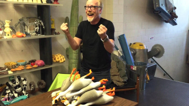 OpenGraph image for youtube.com/watch?v=uR0sO8mYuVU