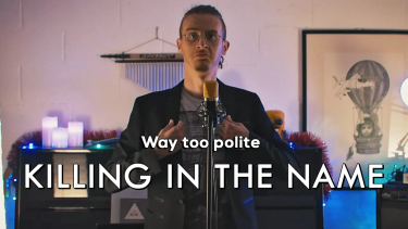 OpenGraph image for youtube.com/watch?v=uTnZIRnNlRI&feature=youtu.be