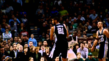 OpenGraph image for youtube.com/watch?v=uUmuEDO2gFA