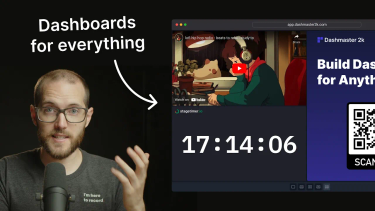 OpenGraph image for youtube.com/watch?v=uVj5KLIxdzc