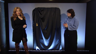 OpenGraph image for youtube.com/watch?v=uc0P2k7zIb4